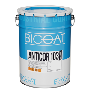 Anticor 103
